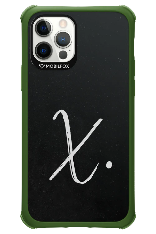 (Off Space) X 2.0 - Apple iPhone 12 Pro - Image 15