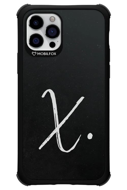 (Off Space) X 2.0 - Apple iPhone 12 Pro - Image 17