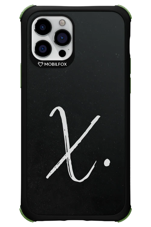 (Off Space) X 2.0 - Apple iPhone 12 Pro - Image 18