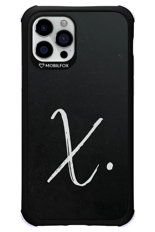 (Off Space) X 2.0 - Apple iPhone 12 Pro - Image 19