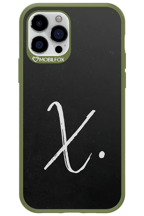 (Off Space) X 2.0 - Apple iPhone 12 Pro - Image 2