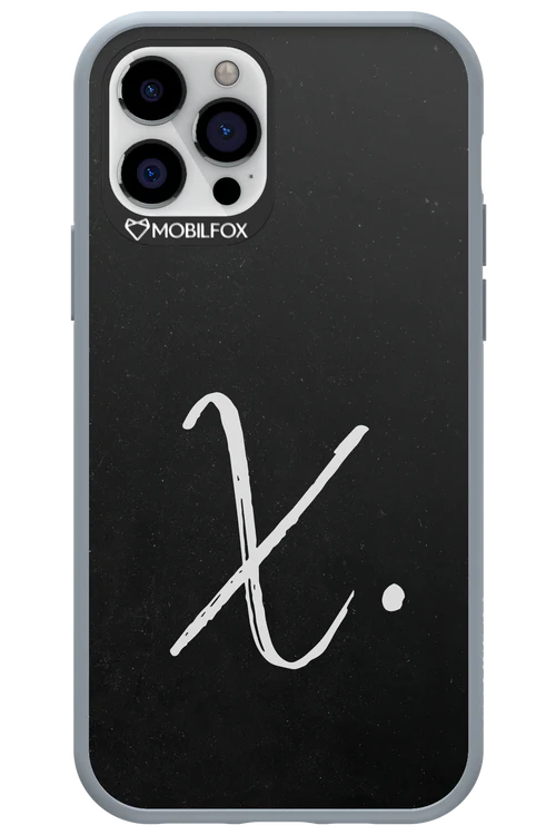 (Off Space) X 2.0 - Apple iPhone 12 Pro - Image 3