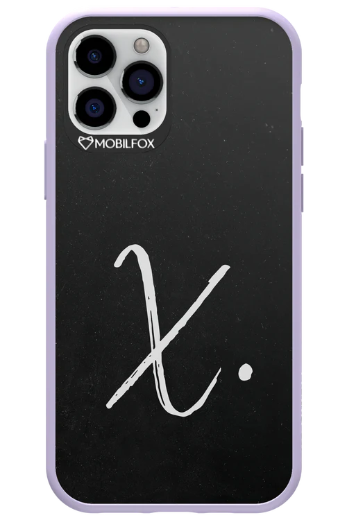 (Off Space) X 2.0 - Apple iPhone 12 Pro - Image 4