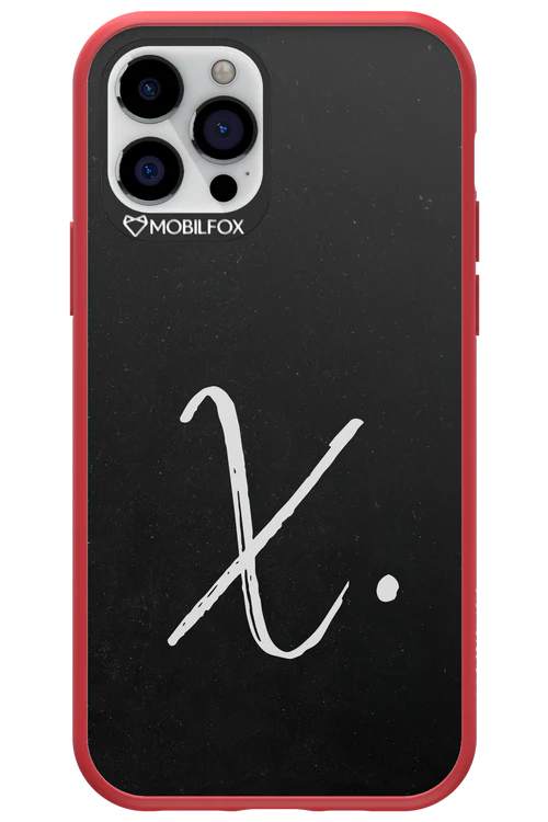 (Off Space) X 2.0 - Apple iPhone 12 Pro - Image 5