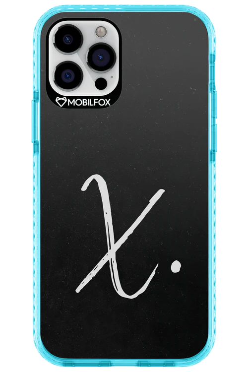 (Off Space) X 2.0 - Apple iPhone 12 Pro - Image 6