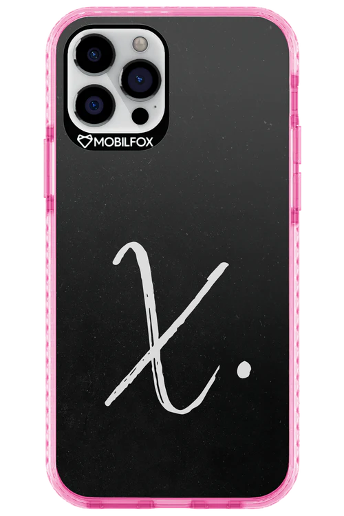 (Off Space) X 2.0 - Apple iPhone 12 Pro - Image 7