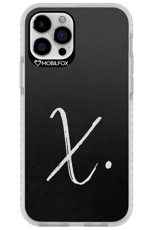 (Off Space) X 2.0 - Apple iPhone 12 Pro - Image 8