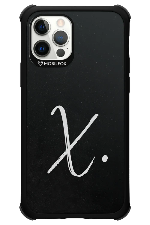 (Off Space) X 2.0 - Apple iPhone 12 Pro - Image 9
