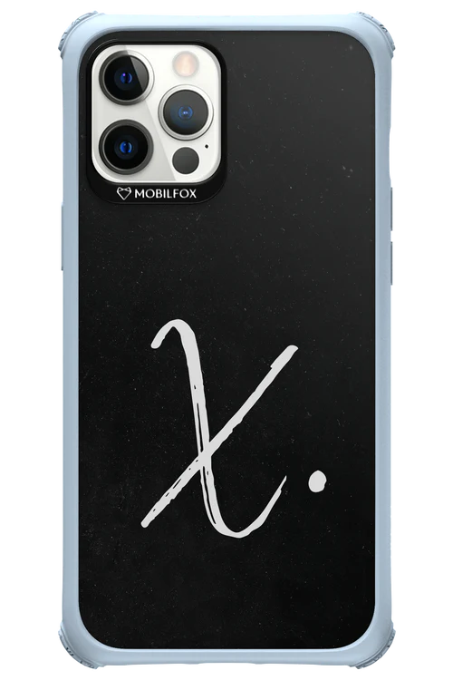 (Off Space) X 2.0 - Apple iPhone 12 Pro Max - Image 22
