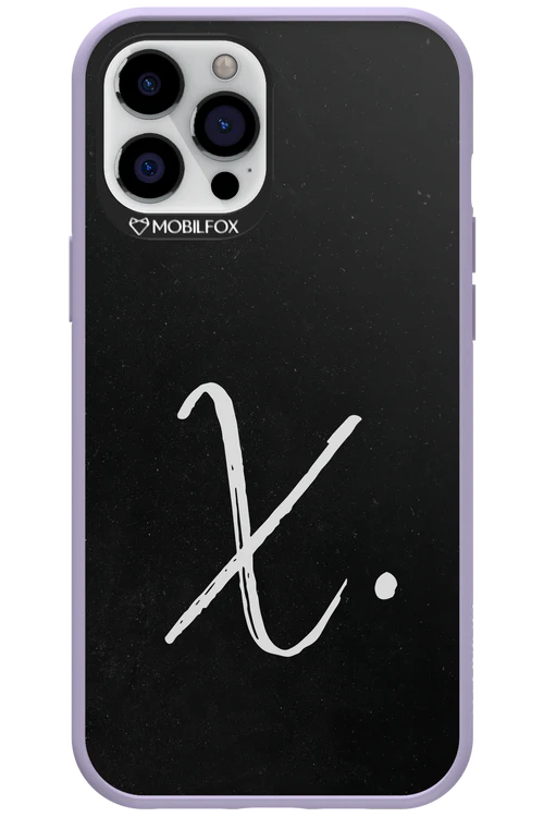 (Off Space) X 2.0 - Apple iPhone 12 Pro Max - Image 4