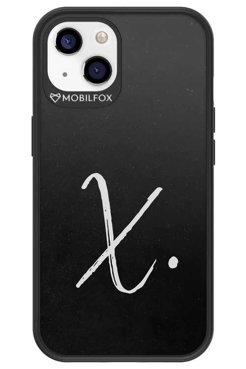 (Off Space) X 2.0 - Apple iPhone 13