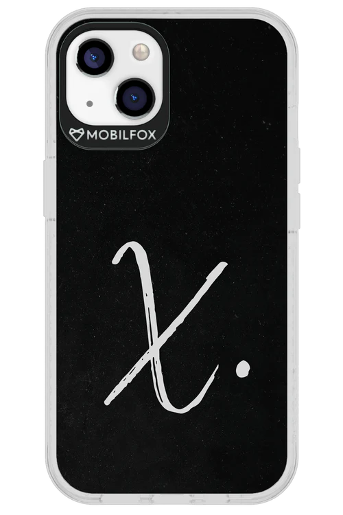 (Off Space) X 2.0 - Apple iPhone 13 - Image 10