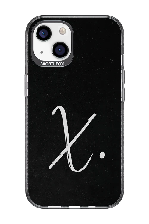 (Off Space) X 2.0 - Apple iPhone 13 - Image 11
