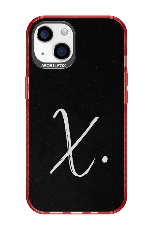 (Off Space) X 2.0 - Apple iPhone 13 - Image 12