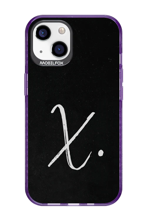 (Off Space) X 2.0 - Apple iPhone 13 - Image 13
