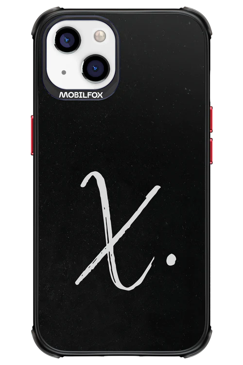 (Off Space) X 2.0 - Apple iPhone 13 - Image 17