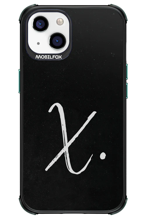(Off Space) X 2.0 - Apple iPhone 13 - Image 18