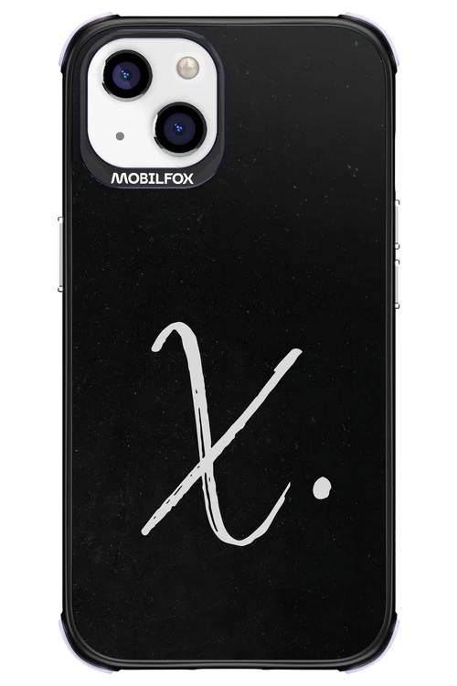 (Off Space) X 2.0 - Apple iPhone 13 - Image 19