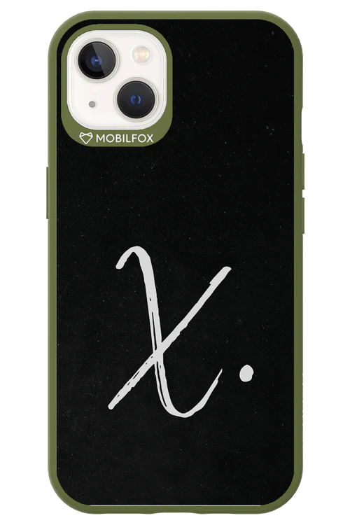 (Off Space) X 2.0 - Apple iPhone 13 - Image 2