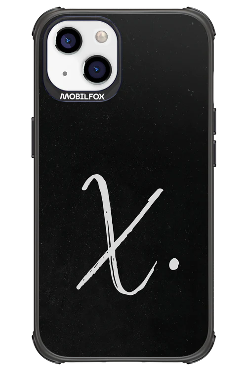 (Off Space) X 2.0 - Apple iPhone 13 - Image 20