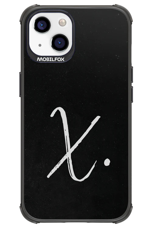 (Off Space) X 2.0 - Apple iPhone 13 - Image 21