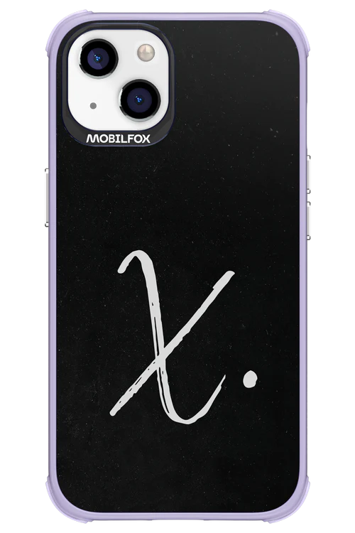 (Off Space) X 2.0 - Apple iPhone 13 - Image 22