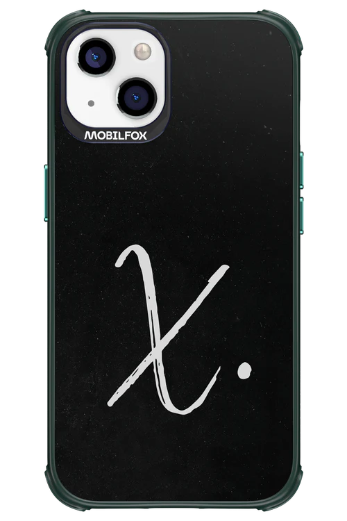 (Off Space) X 2.0 - Apple iPhone 13 - Image 23