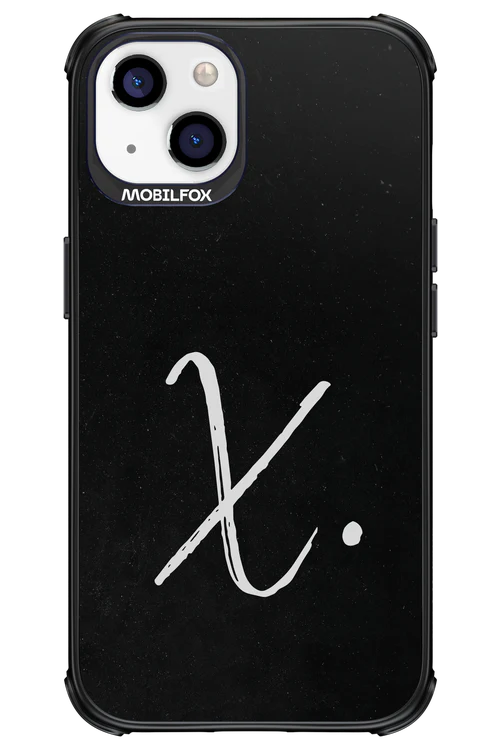 (Off Space) X 2.0 - Apple iPhone 13 - Image 24