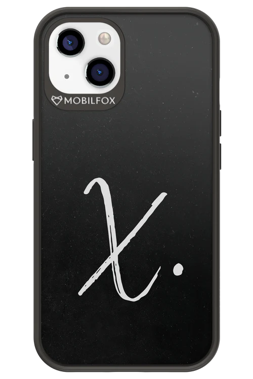 (Off Space) X 2.0 - Apple iPhone 13 - Image 3