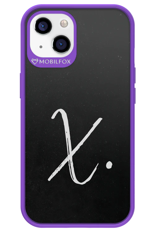 (Off Space) X 2.0 - Apple iPhone 13 - Image 4