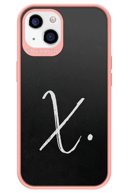 (Off Space) X 2.0 - Apple iPhone 13 - Image 5