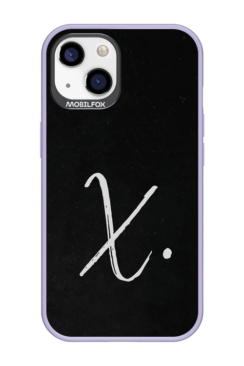 (Off Space) X 2.0 - Apple iPhone 13 - Image 6