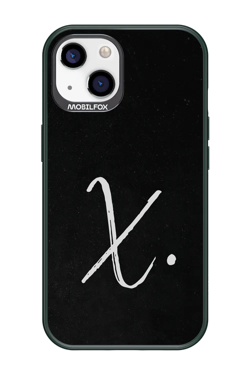(Off Space) X 2.0 - Apple iPhone 13 - Image 7