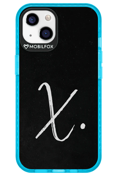 (Off Space) X 2.0 - Apple iPhone 13 - Image 8