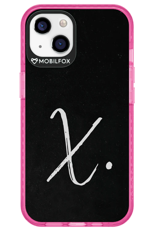 (Off Space) X 2.0 - Apple iPhone 13 - Image 9