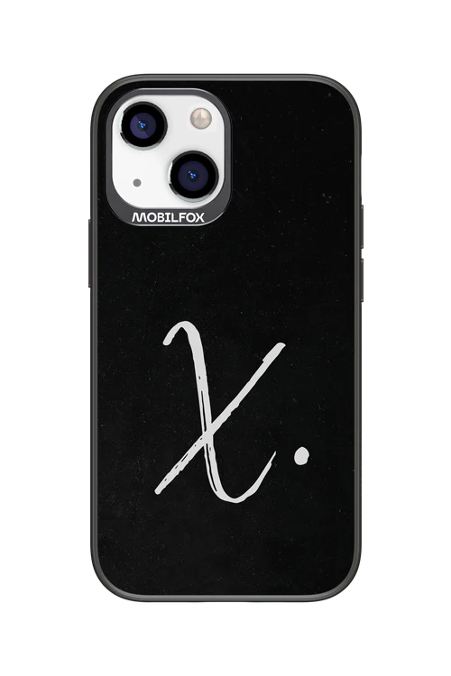 (Off Space) X 2.0 - Apple iPhone 13 Mini - Image 3