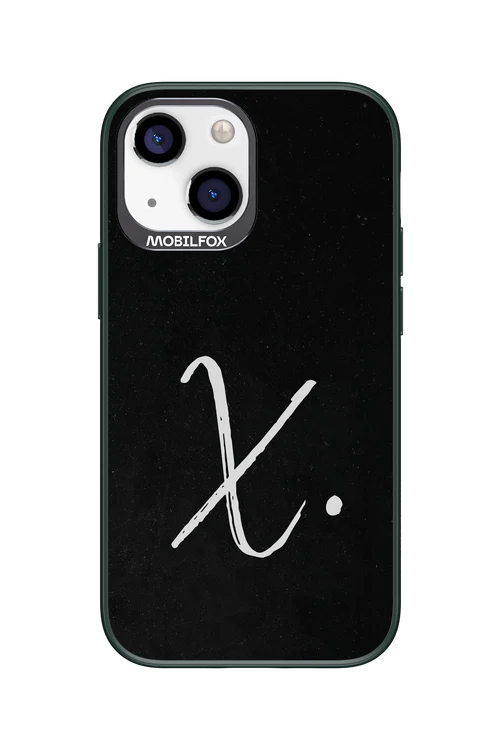 (Off Space) X 2.0 - Apple iPhone 13 Mini - Image 6