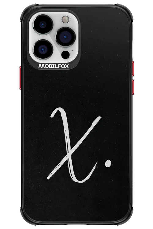 (Off Space) X 2.0 - Apple iPhone 13 Pro Max - Image 17