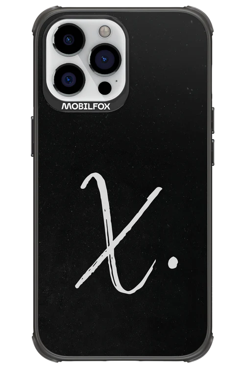 (Off Space) X 2.0 - Apple iPhone 13 Pro Max - Image 21