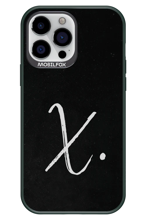 (Off Space) X 2.0 - Apple iPhone 13 Pro Max - Image 7