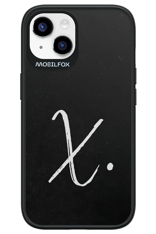 (Off Space) X 2.0 - Apple iPhone 14