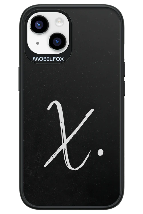 (Off Space) X 2.0 - Apple iPhone 14 - Image 10