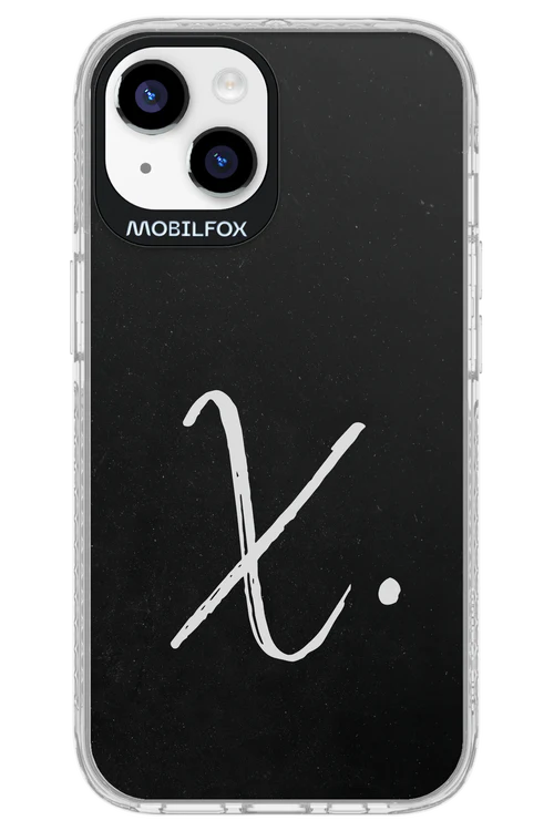 (Off Space) X 2.0 - Apple iPhone 14 - Image 11