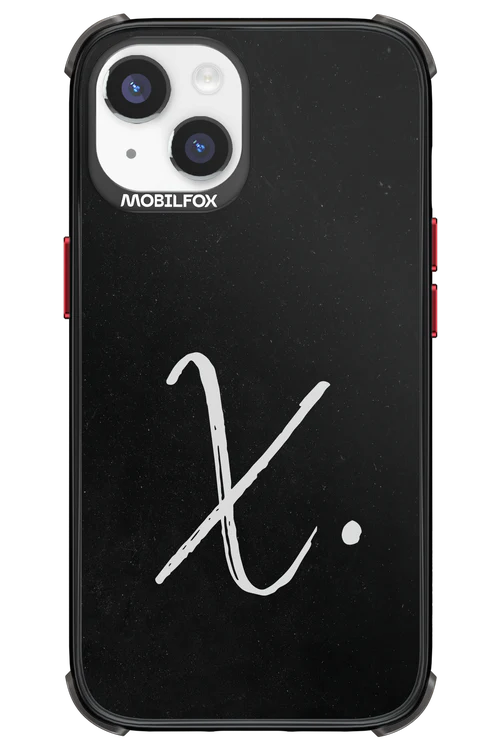 (Off Space) X 2.0 - Apple iPhone 14 - Image 13