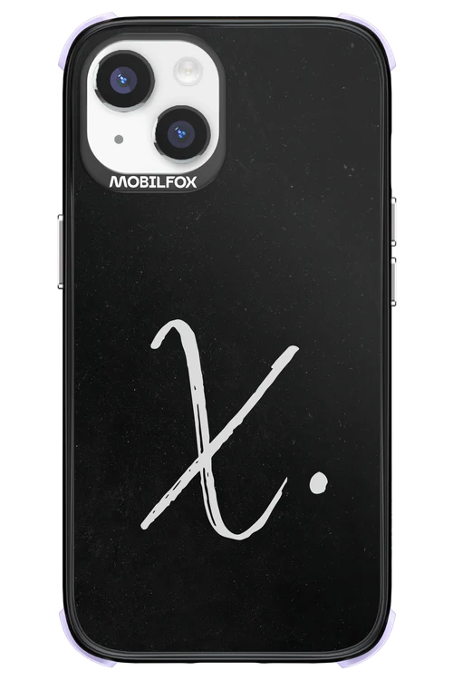 (Off Space) X 2.0 - Apple iPhone 14 - Image 15