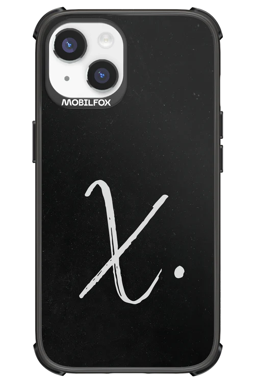 (Off Space) X 2.0 - Apple iPhone 14 - Image 16