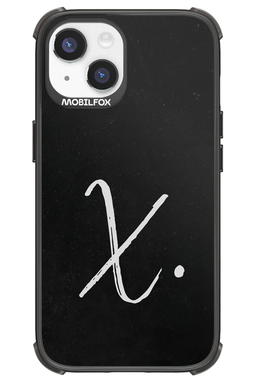(Off Space) X 2.0 - Apple iPhone 14 - Image 17