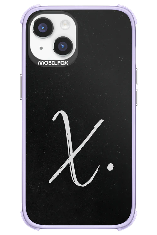 (Off Space) X 2.0 - Apple iPhone 14 - Image 18