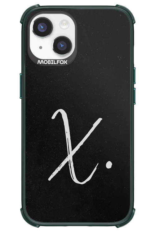 (Off Space) X 2.0 - Apple iPhone 14 - Image 19