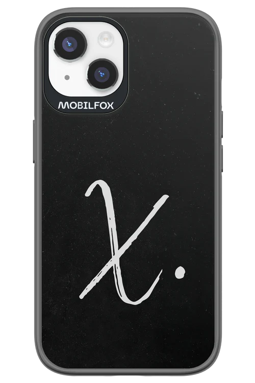(Off Space) X 2.0 - Apple iPhone 14 - Image 2